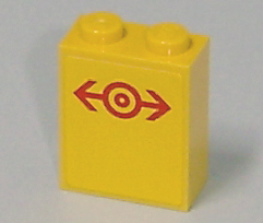 3245bpb14